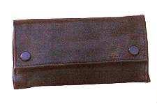 10002.jpg (4493 bytes)