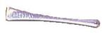 Horseshoe Nail Tamper