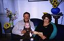 Ardor Image 11 - Roveras and Grandchild