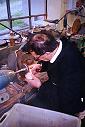 Ardor Image 14 - Dorelio Sanding