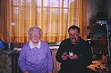 Ardor Image 15 - Dorelio and Petronilla