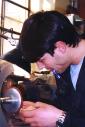 Ardor Image 16 - Damiano Sanding