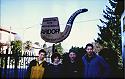 Ardor Image 8 - Ardor Family
