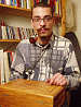 Joao Reis Image No 3