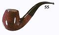 shape55th.jpg (2194 bytes)