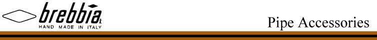 access_logo.jpg (8350 bytes)
