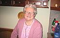 Ardor Image 18 - Petronilla (Damiano's Mother)