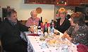 Ardor Image 19 - Rovera's At Lunch
