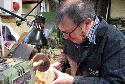 Ardor Image 21 - Dorelio Cutting Bowl