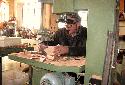 Ardor Image 24 - Dorelio At Bandsaw