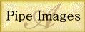 Ardor Pipe Images