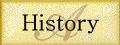 Ardor Pipe History