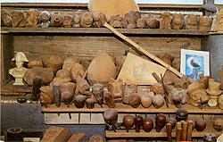 Ardor workbench