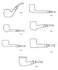 Ardor Shape Chart Images 142-148