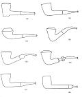 Ardor Shape Chart Images 158-165