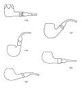 Ardor Shape Chart Images 178-182