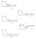 Ardor Shape Chart Images 183-187