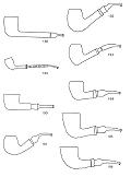 Ardor Shape Chart Images 188-196