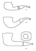 Ardor Shape Chart Images 197-199