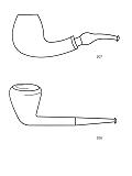 Ardor Shape Chart Images 207-208