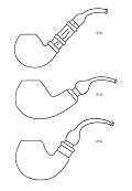 Ardor Shape Chart Images 212-214