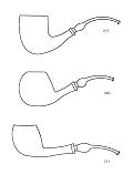Ardor Shape Chart Images 219-221