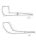Ardor Shape Chart Images 225-226