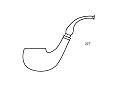 Ardor Shape Chart Image 227