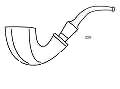 Ardor Shape Chart Image 228