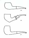 Ardor Shape Chart Images 229-231