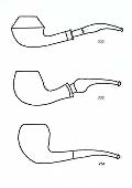 Ardor Shape Chart Images 232-234