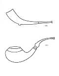 Ardor Shape Chart Images 238-239