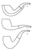 Ardor Shape Chart Images 240-243