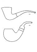 Ardor Shape Chart Images 244-246