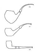 Ardor Shape Chart Images 250-252