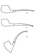 Ardor Shape Chart Images 253-255