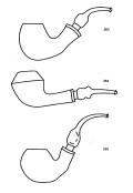 Ardor Shape Chart Images 263-265