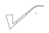Ardor Shape Chart Image 272
