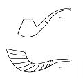 Ardor Shape Chart Images 273-274