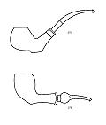 Ardor Shape Chart Images 275-276