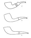 Ardor Shape Chart Images 277-279