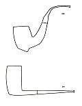 Ardor Shape Chart Images 280-281