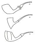 Ardor Shape Chart Images 282-284