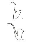 Ardor Shape Chart Images 288-289