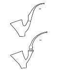 Ardor Shape Chart Images 290-291