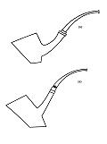 Ardor Shape Chart Images 292-293