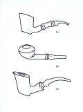 Ardor Shape Chart Images 294-296
