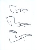 Ardor Shape Chart Images 297-299