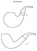 Ardor Shape Chart Images 305-306