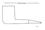 Ardor Shape Chart Image 309